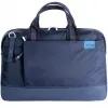 Geanta laptop  Tucano BAG AGIO 15" BLUE 