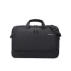 Geanta laptop  Tucano BAG Computer Slim Star 15 black 