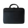 Geanta laptop  Tucano BAG DARKOLOR SLIM  13"/14" - BLACK 
