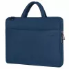 Geanta laptop  Tucano BAG DARKOLOR SLIM 13"/14" - BLUE 