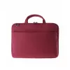 Geanta laptop  Tucano BAG Darkolor Slim 13"/14" - Red 