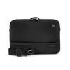 Geanta laptop  Tucano BAG Dritta 11"  Black 