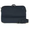 Geanta laptop  Tucano BAG Dritta 11"  Blue 