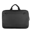 Geanta laptop  Tucano BAG IDEA COMPUTER 15.6'' +MOUSE BLACK 