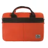 Geanta laptop  Tucano BAG Shine 13" Orange 