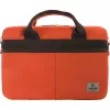 Geanta laptop  Tucano BAG SHINE 13" ORANGE 