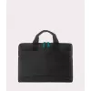 Geanta laptop  Tucano BAG Smilza Superslim 13, 3''/14'' Black 