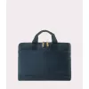 Geanta laptop  Tucano BAG Smilza Superslim 13, 3''/14'' Blue 