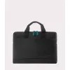 Geanta laptop  Tucano BAG Smilza Superslim 15'' Black 