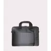 Geanta laptop  Tucano BAG SVOLTA 11, 6",  12, 5" BLACK 