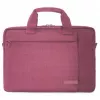 Geanta laptop  Tucano BAG SVOLTA 11, 6",  12, 5" BORDEAUX 