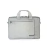 Geanta laptop  Tucano BAG SVOLTA 11, 6",  12, 5" GREY 