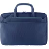 Geanta laptop  Tucano BAG Work Out 3 POP-UPBLUE 