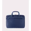 Geanta laptop  Tucano BAG Work Out 3 Slim 13 Blue 