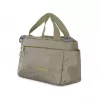 Geanta laptop  Tucano Mia Bag-In-Bag M mil Green 