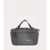 Geanta laptop  Tucano Mia Bag-In-Bag S Size Black 