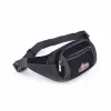 Geanta  HELMET Sport Waist Bag, Mixed Colors 