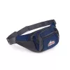 Geanta  HELMET SPORT WAIST BAG, MIXED COLORS 