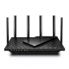 Router wireless  TP-LINK Archer AX73 