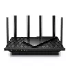 Беспроводной маршрутизатор  TP-LINK Archer AX73 