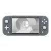 Consola de joc  Nintendo SWITCH LITE Grey