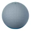 Умная колонка  AMAZON Echo Dot (4th gen) Twilight Blue,  Smart speaker with Alexa 