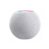 Smart Speaker  APPLE HomePod mini White 