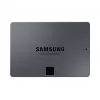 SSD 2.5 8.0TB Samsung 870 QVO MZ-77Q8T0BW 4bit MLC