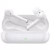Беспроводные наушники TWS HUAWEI FreeBuds 3i Ceramic White 