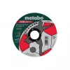Aлмазный диск  METABO 616259000 METABO Disc abraziv INOX LE Soccer 125x1, 0x22 