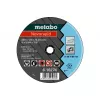 Disc diamantat  METABO 616274000 METABO Disc abraziv INOX Novorapid 230x1, 9x22, 2 