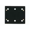 Disc suport   METABO 625657000 METABO Disc suport pentru FSR 200 Intec 