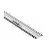 Rigla pentru fierastrau circular  METABO 629011000 METABO FS 160 Rigla pentru fierastrau circular 