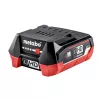 Acumulator  METABO 625349000 12V 4.0A LiHD 