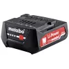 Аккумулятор  METABO 625406000 Li-Power 12 V 2.0 Ah 