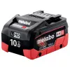 Аккумулятор  METABO 625549000 18V 10.0 A 