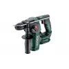 Перфоратор  METABO BH 18 LTX BL 16 (600324850) 