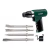 Ciocan demolator  METABO DMH 30 Ciocan pneumatic+set METABO 604115500 