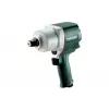 Masina de insurubat cu acumulator  METABO DSSW 1690-1/2" cu impact pneumatica 601550000 