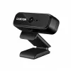 Web camera 1920x1080,  88°,  USB 2.0 CANYON C2N 
