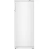 Холодильник 280 l,  Prin picurare,  Congelare rapida,  150 cm,  Alb,   ATLANT MX 5810-52 A+