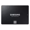 SSD 2.5 4.0TB Samsung 870 EVO MZ-77E4T0BW V-NAND 3bit MLC