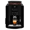 Espressor automat Automat de cafea,  1.7 l,  1450 W,  15 bar,  Negru KRUPS EA817010 