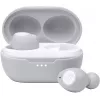 Casti fara fir TWS JBL TUNE 115TWS White 