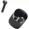 Беспроводные наушники TWS JBL TUNE 225TWS Black 
