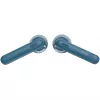 Casti fara fir TWS JBL TUNE 225TWS Blue 