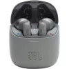 Casti fara fir TWS JBL TUNE 225TWS Grey 