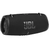 Portable Speaker JBL Xtreme 3 Black