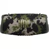 Колонка Portable JBL Xtreme 3 Camouflage Bluetooth