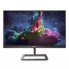 Monitor gaming 23.8 1920x1080 PHILIPS 242E1GAJ VA 144Hz HDMI DP SPK